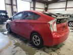 2013 Toyota Prius  zu verkaufen in Spartanburg, SC - Minor Dent/Scratches