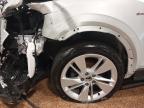 2024 AUDI Q2 S LINE for sale at Copart NEWBURY