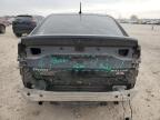 2014 Dodge Dart Sxt продається в San Antonio, TX - Rear End