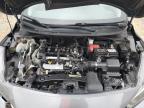 2021 Nissan Versa Sv на продаже в Memphis, TN - Side