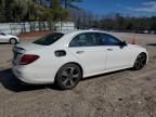 2017 Mercedes-Benz E 300 за продажба в Knightdale, NC - Front End