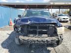 2015 Ram 1500 St for Sale in Riverview, FL - Front End