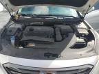 2016 Hyundai Sonata Sport للبيع في Opa Locka، FL - Rear End