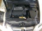 2006 Acura 3.2Tl  for Sale in Eldridge, IA - Front End
