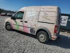 NM0KS9CN9CT****** Used and Repairable 2012 Ford Transit Connect in AL - Hueytown