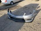 2013 Mercedes-Benz C 63 Amg للبيع في San Martin، CA - Front End