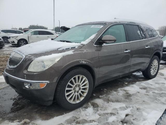 2011 Buick Enclave Cxl