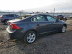 Hillsborough, NJ에서 판매 중인 2015 Volvo S60 Platinum - Front End