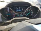 2016 FORD ESCAPE SE   à vendre chez Copart ON - TORONTO