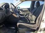 2018 Mitsubishi Eclipse Cross Le იყიდება Bridgeton-ში, MO - Front End