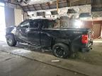 2017 Chevrolet Silverado K1500 Lt for Sale in Albany, NY - Front End