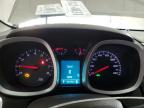Sandston, VA에서 판매 중인 2011 Chevrolet Equinox Lt - Rear End