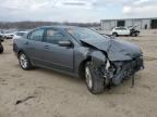 2004 Mitsubishi Galant Es Medium de vânzare în Conway, AR - Front End