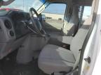 2014 Ford Econoline E250 Van en Venta en Temple, TX - Undercarriage