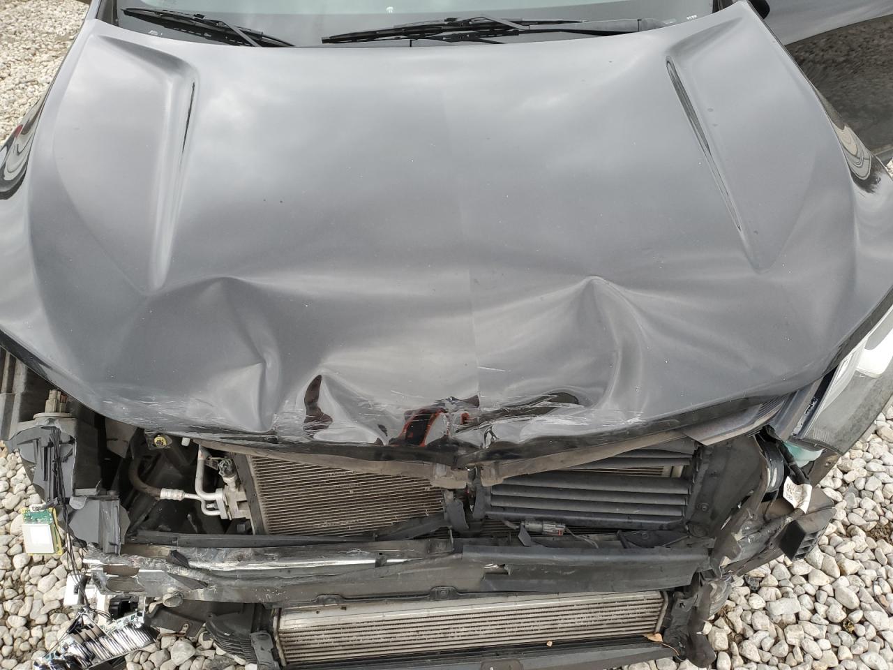 2018 Chevrolet Equinox - Image 14