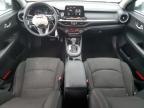 2019 Kia Forte Fe за продажба в Orlando, FL - Front End