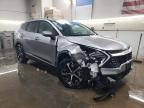 Elgin, IL에서 판매 중인 2024 Kia Sportage Ex - Front End