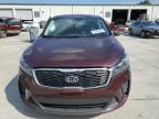 2020 Kia Sorento S for Sale in Gaston, SC - Side