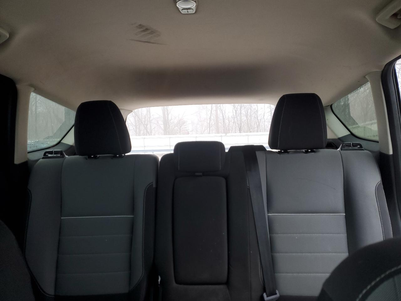 2014 Ford Escape - Image 10