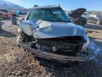 2017 Subaru Outback 3.6R Limited   за продажба в Magna, UT - Front End