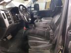 2015 Gmc Sierra K2500 Sle for Sale in Anchorage, AK - All Over