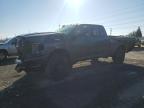 2022 Ram 2500 Laramie en Venta en Eugene, OR - All Over