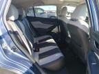 2018 Subaru Crosstrek Limited for Sale in Reno, NV - Rear End