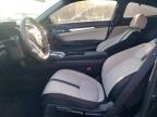 2018 Honda Civic Lx de vânzare în Windsor, NJ - Front End