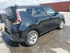2023 Kia Soul Lx zu verkaufen in Orlando, FL - Front End