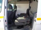 2017 FORD TRANSIT CO for sale at Copart CORBY