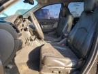 2016 Chevrolet Traverse Ltz за продажба в West Palm Beach, FL - Water/Flood