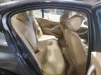 2013 Bmw 320 I Xdrive for Sale in West Mifflin, PA - Front End