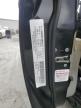 2013 Dodge Dart Sxt продається в Spartanburg, SC - Burn - Engine