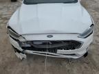 2019 Ford Fusion Titanium for Sale in Hurricane, WV - All Over