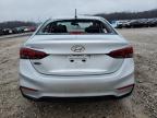 2019 Hyundai Accent Se продається в Memphis, TN - All Over