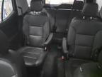 2020 Chevrolet Traverse Premier продається в Wayland, MI - Side