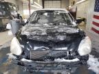2007 Hyundai Accent Gs for Sale in Fort Wayne, IN - Front End