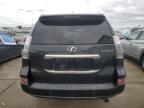 2022 Lexus Gx 460 for Sale in Sacramento, CA - Front End