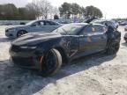 2023 Chevrolet Camaro Lt1 for Sale in Loganville, GA - All Over