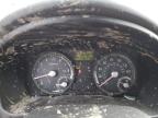 2008 Kia Rio Base de vânzare în Cahokia Heights, IL - Rollover