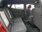 2024 Chevrolet Trax 1Rs იყიდება Grand Prairie-ში, TX - Rollover