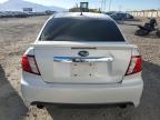 Farr West, UT에서 판매 중인 2010 Subaru Impreza Wrx Limited   - Front End