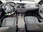 2014 Bmw X3 Xdrive28I for Sale in Bakersfield, CA - Minor Dent/Scratches