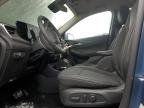 2025 Buick Encore Gx Preferred zu verkaufen in Chicago Heights, IL - Burn