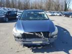 2013 Subaru Impreza Sport Limited na sprzedaż w Glassboro, NJ - Rollover