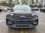 2020 Ford Explorer Xlt for Sale in Austell, GA - Rear End