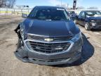 2018 Chevrolet Equinox Lt for Sale in Wichita, KS - Front End
