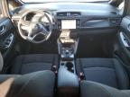 2024 Nissan Leaf Sv Plus за продажба в Van Nuys, CA - All Over
