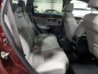 2017 Honda Cr-V Exl en Venta en Ham Lake, MN - Front End