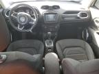 2018 Jeep Renegade Latitude იყიდება Kansas City-ში, KS - Rear End